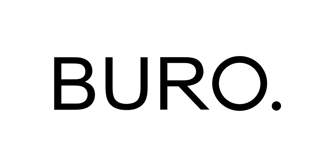 Featured in BURO 24/7 Middle East: Enso Design Lab in a Chromatic Dialogue