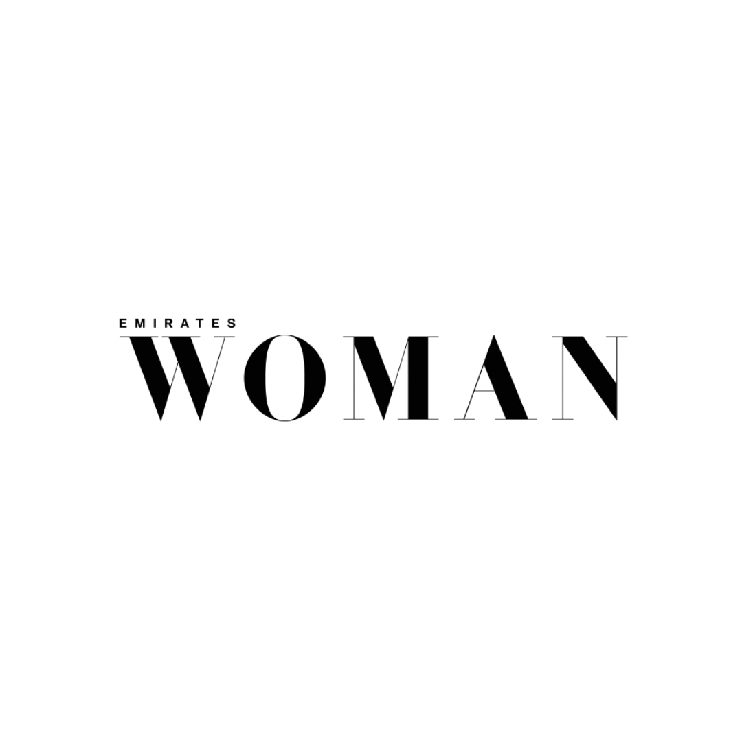 Emirates Woman × Ani Han — Quiet Design as a Self-Care Practice