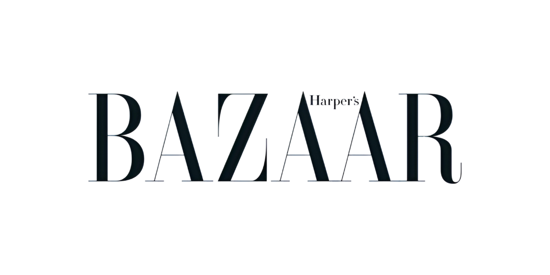 Harper’s Bazaar Arabia × Ani Han — 24 hours of presence and form
