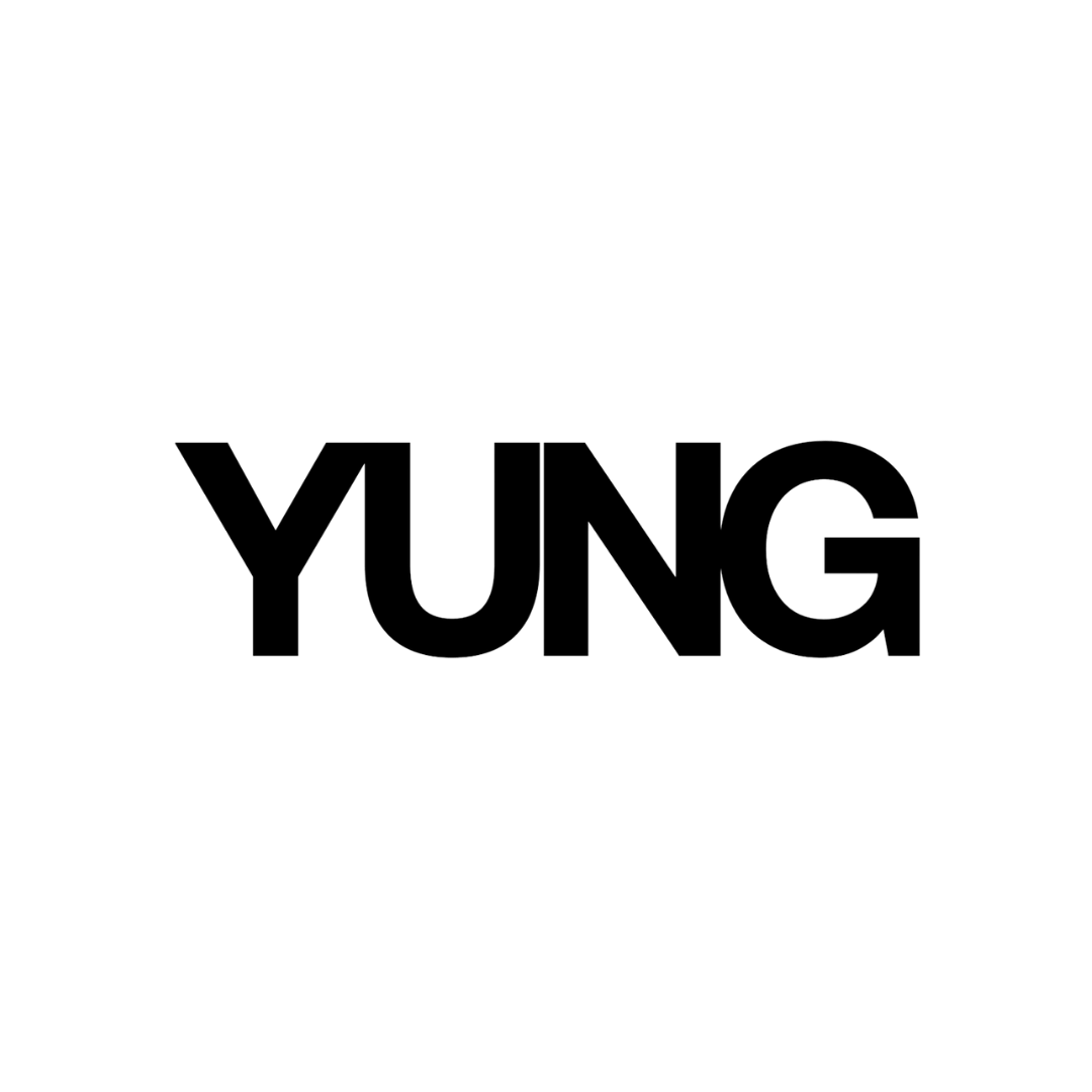 This Is YUNG × Harrods Hive Dubai — Ani Han and the Future of Luxury