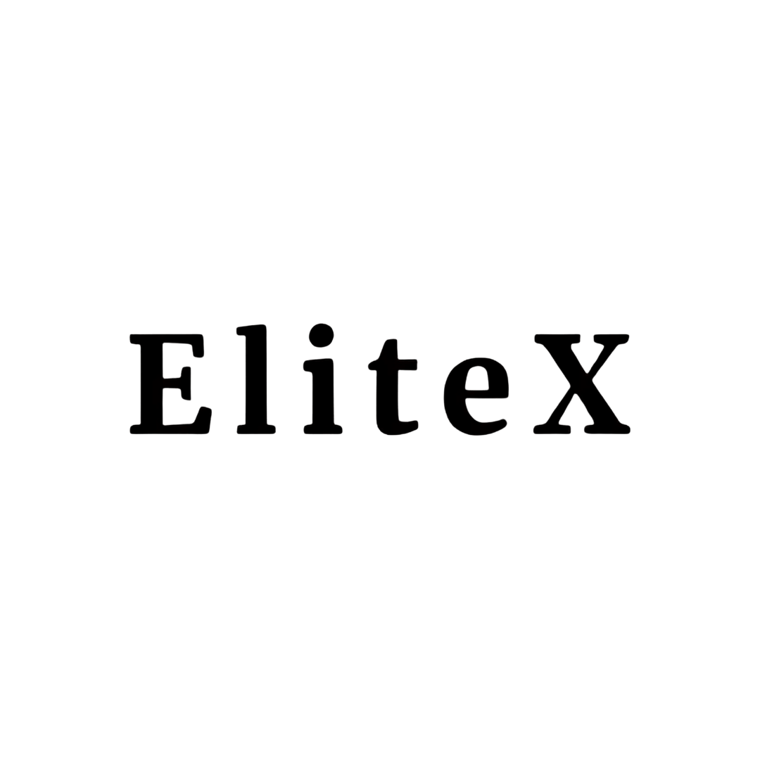 ELITEX MAGAZINE HONORS BULAT HAN IN THEIR “10 PROMINENT MALE CEOs IN 2024” EDITION