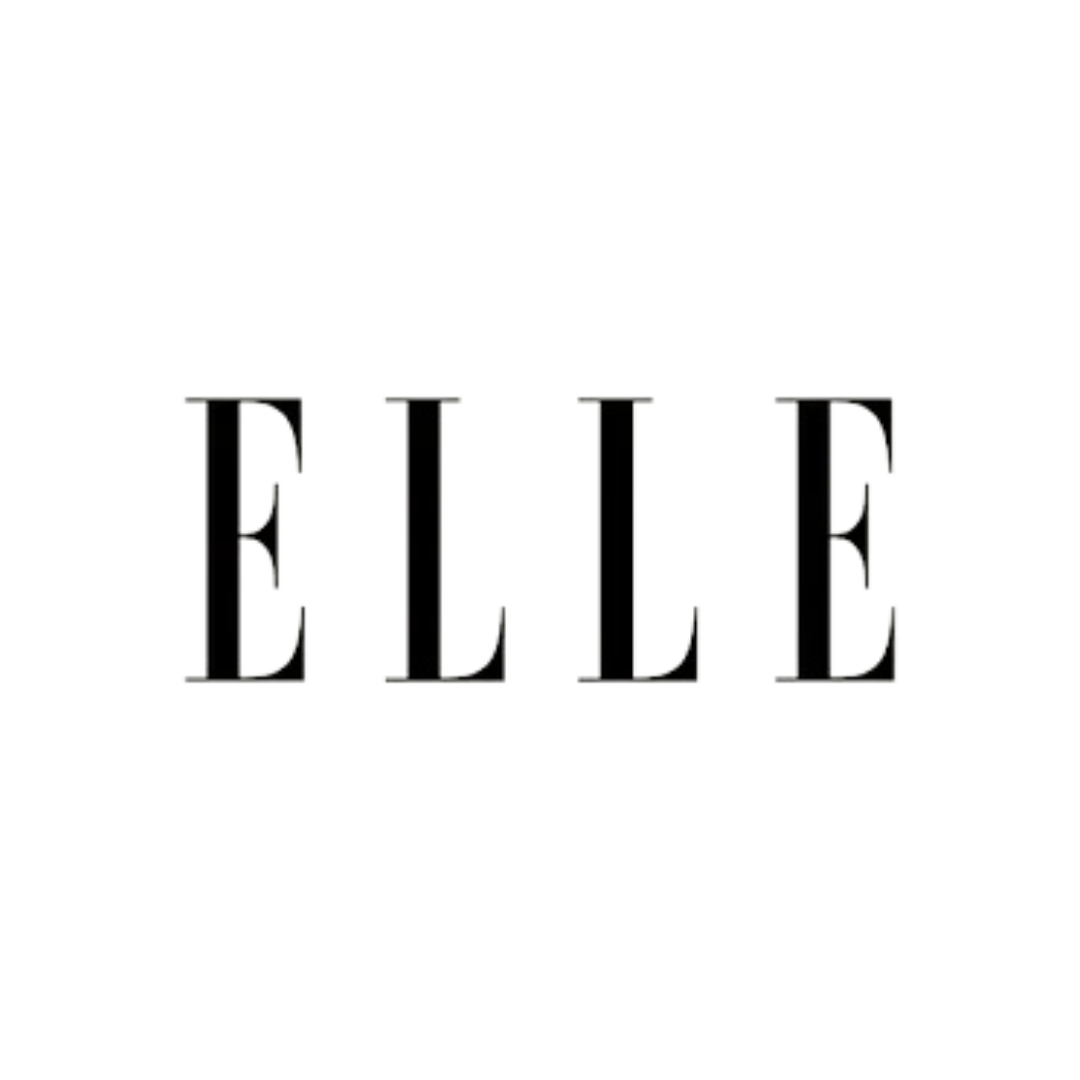 ELLE Arabia: Enso Design Lab™ — The Art of Elegance
