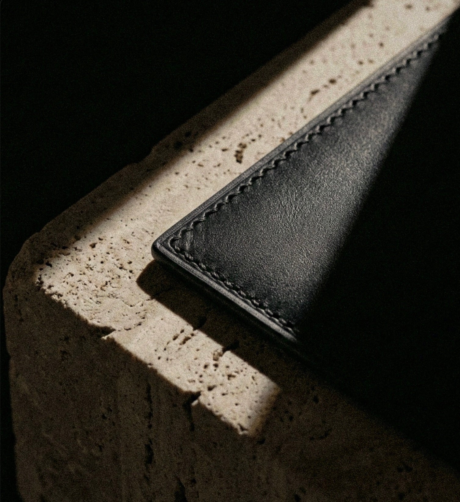 System 01: Defining the B2B Artifact.