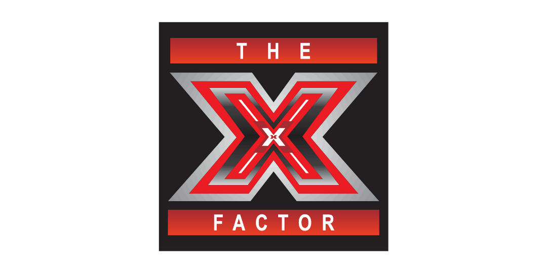 Enso Design Lab™: The Art Shining on the X-Factor Middle East Stage