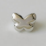 Metamorphosis Ring (Silver)