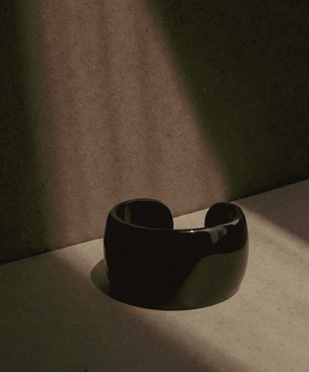 Kū Bracelet