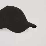 Onyx Cap