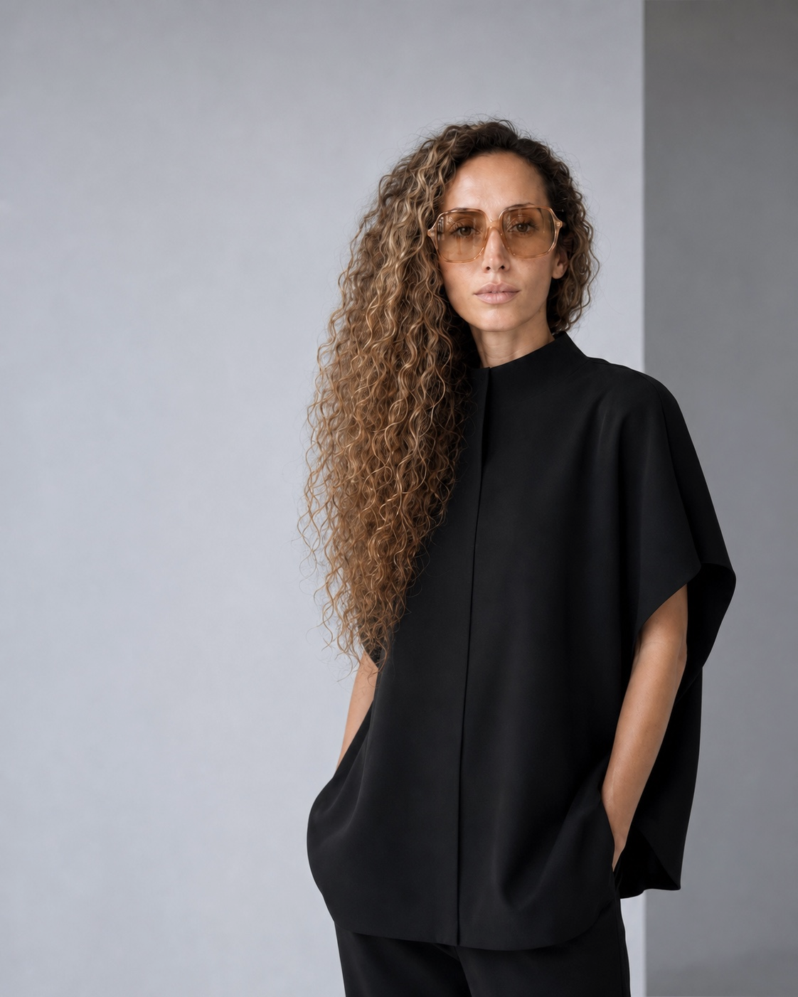 Ani Han, Object & Jewellery Designer, Enso Design Lab