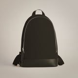 Kiyoshi Minimalist Backpack | Black