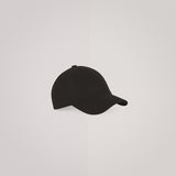 Onyx Cap