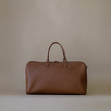 Noa Duffle Bag