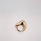 Enso Ring 1