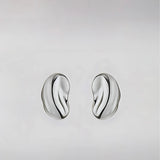 Enso 1 ( silver )