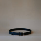 Belt Black