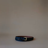 Belt Black 1