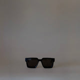 Satori Sunglasses