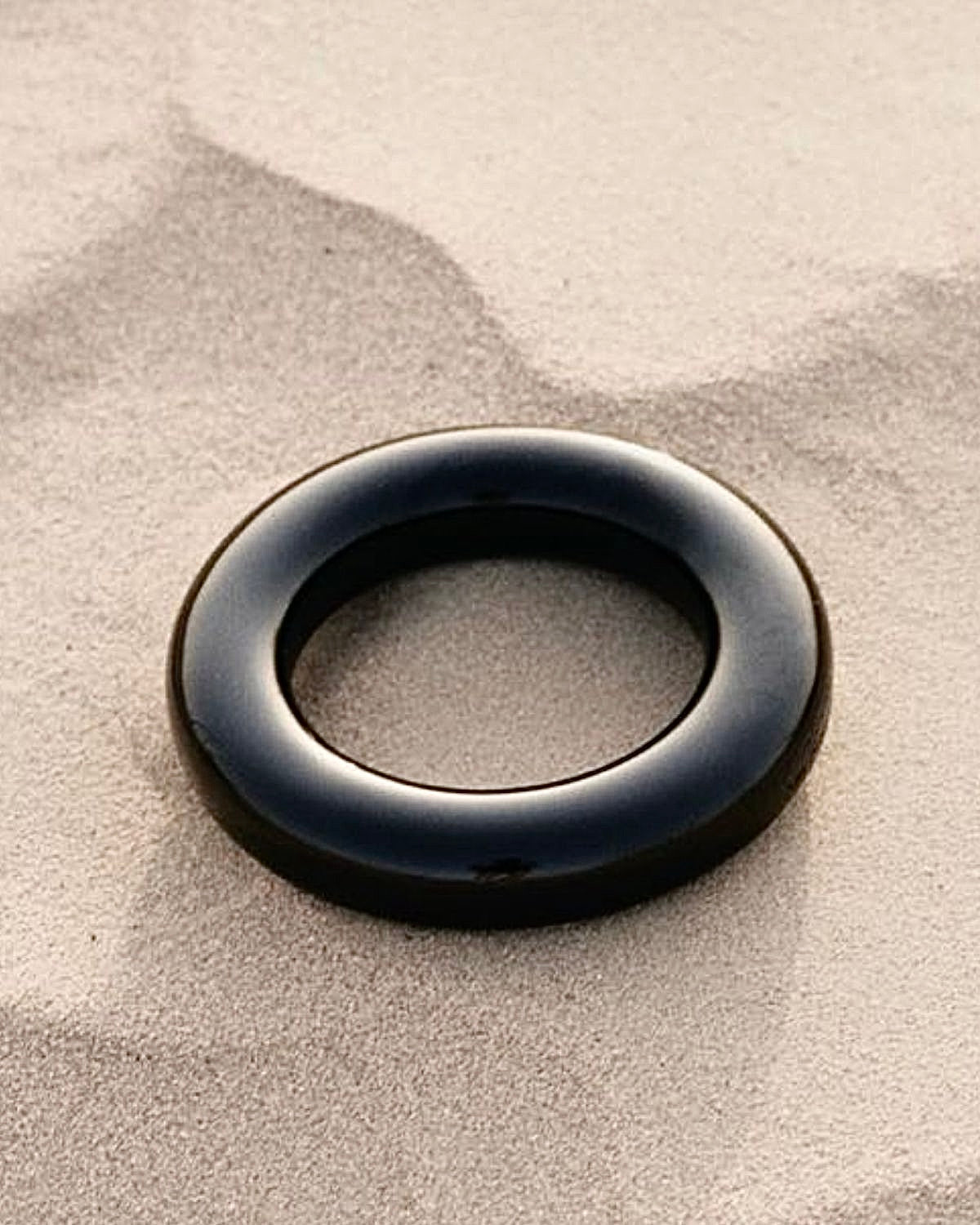 Enso Bracelet
