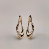 Flow Joy Earrings