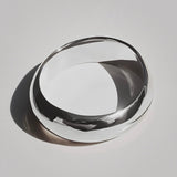 Sphere Bracelet (Silver)