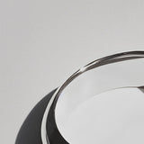 Sphere Bracelet (Silver)