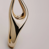 Flow - Grace Earrings (Gold)