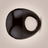 Enso Ring (Black)