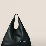 Object #23 ⎜ Jet Black