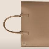 Object #15 ⎜ Taupe