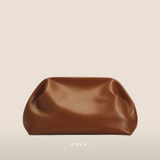 Object #10 ⎜ Chestnut