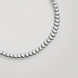 Kin Necklace (Silver)