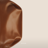 Object #10 ⎜ Chestnut