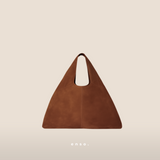 Object #21 ⎜ Sienna