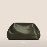 Object #10 ⎜ Olive