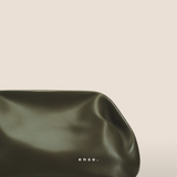 Object #10 ⎜ Olive