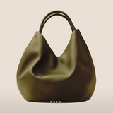 Object #05 ⎜ Olive (Large)