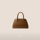 Object #12 ⎜ Cognac