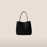 Object #30 ⎜ Jet Black