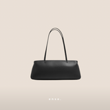 Object #28 ⎜ Jet Black