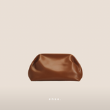 Object #10 ⎜ Chestnut