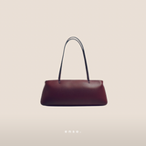 Object #28 ⎜ Bordeaux