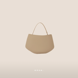 Object #13 ⎜ Sand