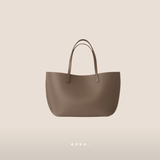 Object #26 ⎜ Sahara Taupe