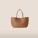 Object #26 ⎜ Chestnut