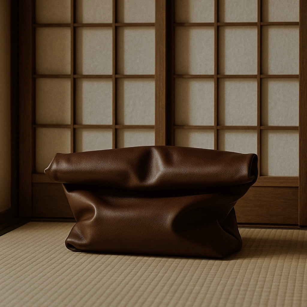 BAG 02, FOLD