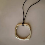 Enso Pendant