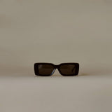 Element Sunglasses