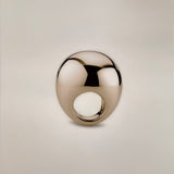 Enso Ring