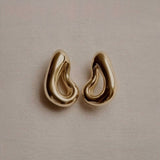 Flow Calm Earrings