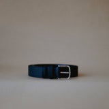 Belt Black