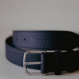 Belt Black